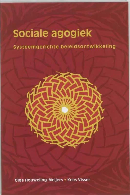 Populair Sociaal Agogisch Werk