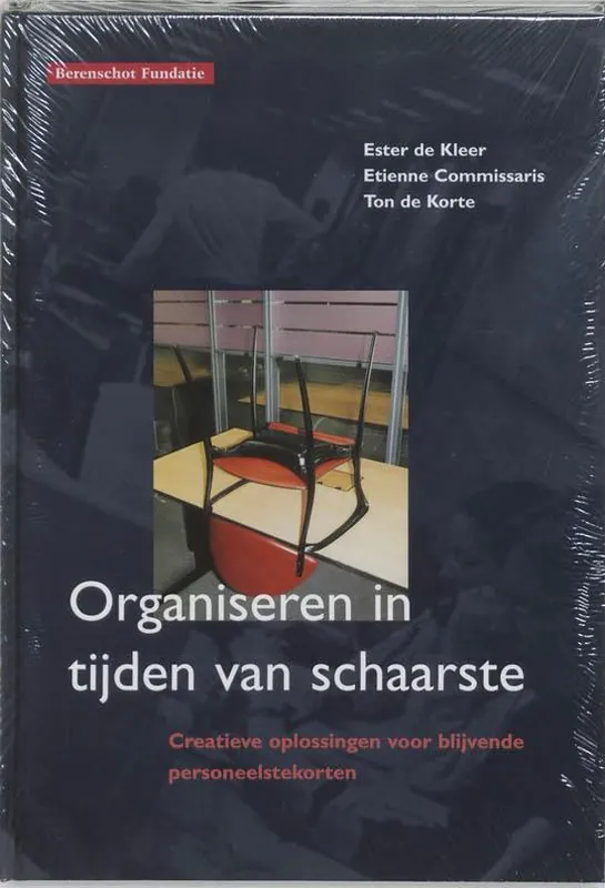 Rechtstreeks Van De Fabrikant Organiseren In Tijden Van Schaarste