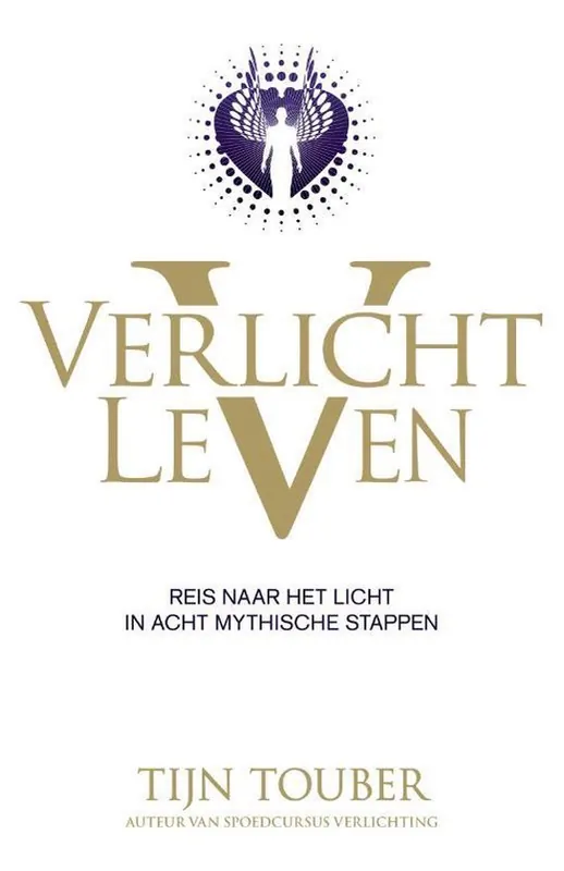 Verlicht Leven Koop Vandaag
