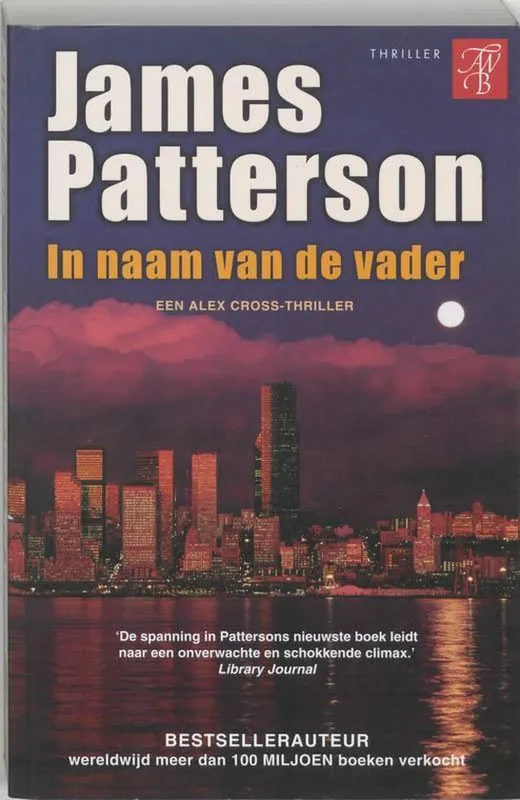 In Naam Van De Vader Must-Have