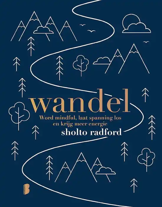 Op = Op Wandel