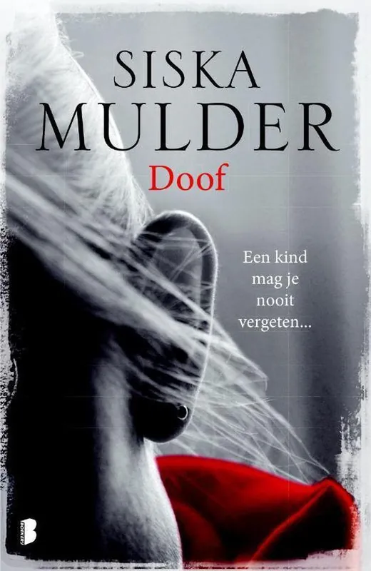 Doof Dagaanbieding