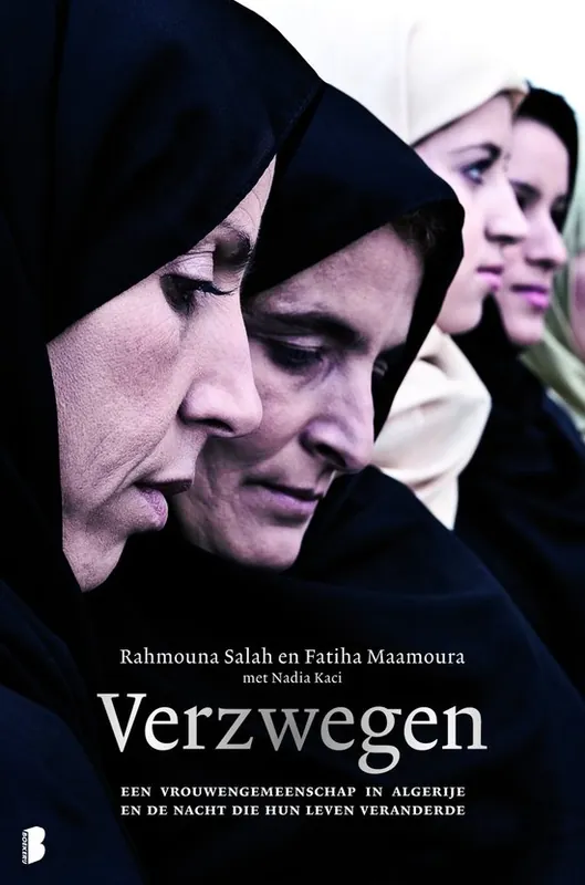 Lage Prijs Verzwegen