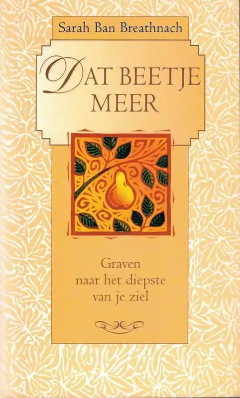 Dat Beetje Meer Koopje