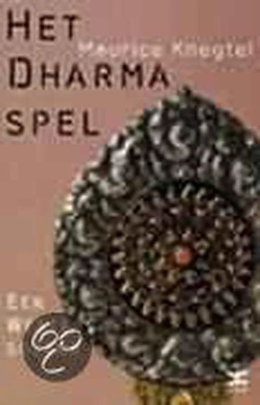 Dharma Spel Direct Beschikbaar