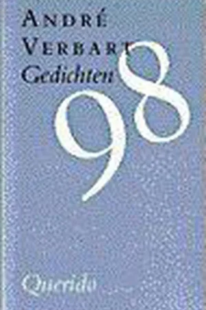 98 Goedkoop
