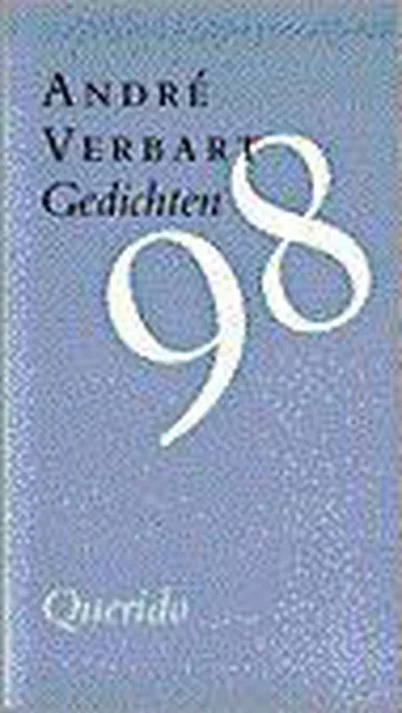 98 Goedkoop