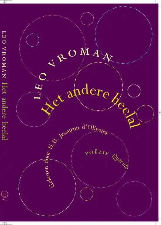 Betrouwbaar Andere Heelal