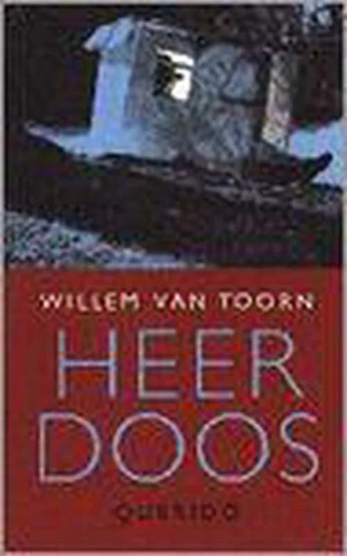 Heer Doos Seizoensaanbieding