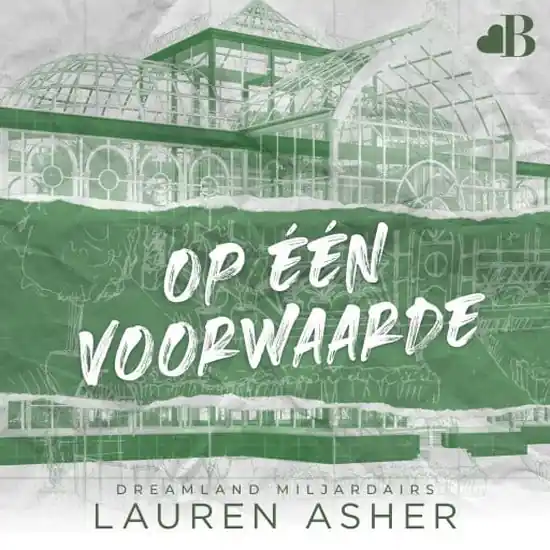 Op één voorwaarde Goedkoop