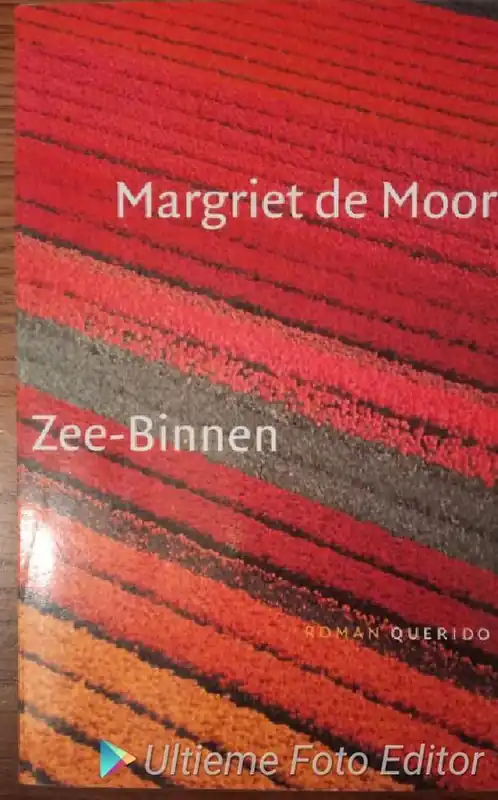 Zee-Binnen Koop Online