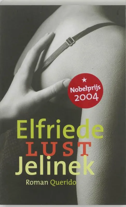 Tijdelijk Beschikbaar Lust