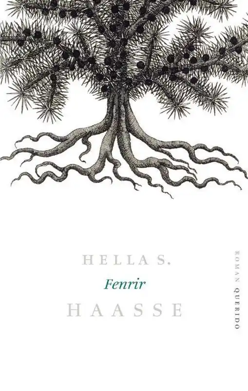Verzameld werk Hella S. Haasse - Fenrir Shop Nu