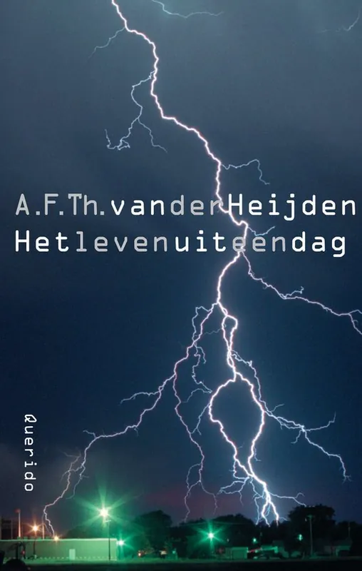 Leven uit een dag Beste Prijs