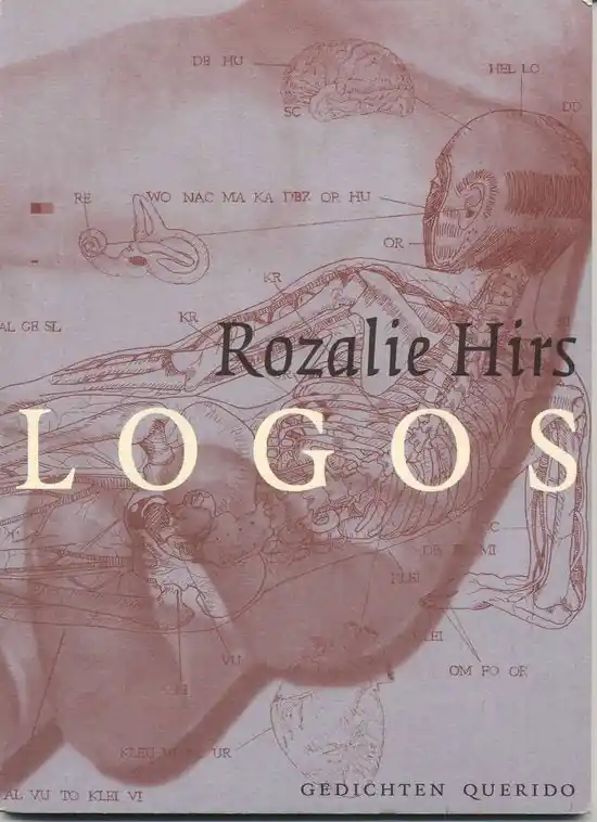 Logos Alleen Vandaag