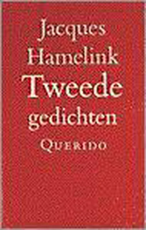 Tweede gedichten Shop Nu