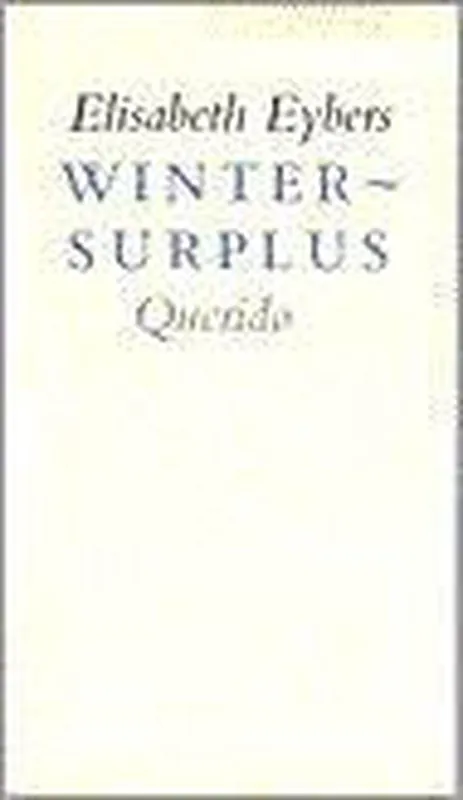 Shop Nu Winter Surplus