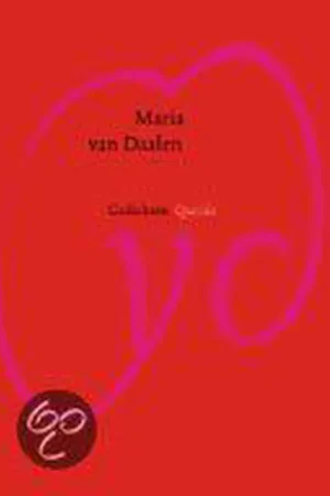 Aanbieding Yo De Liefde