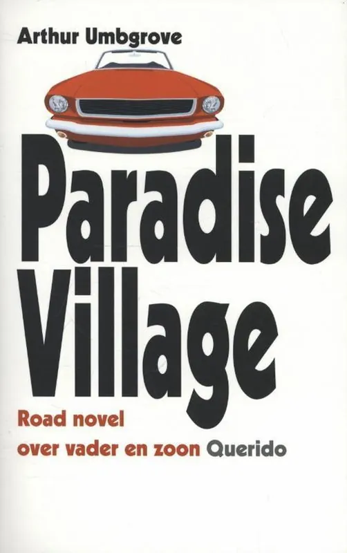 Op = Op Paradise village