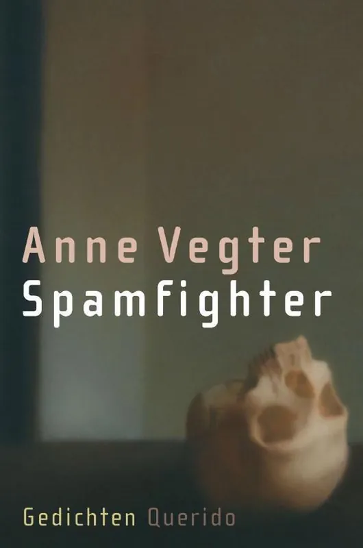 Flitsaanbieding Spamfighter
