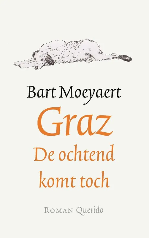 Hoge Kwaliteit Graz