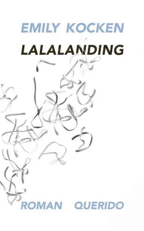Gratis Verzending Lalalanding