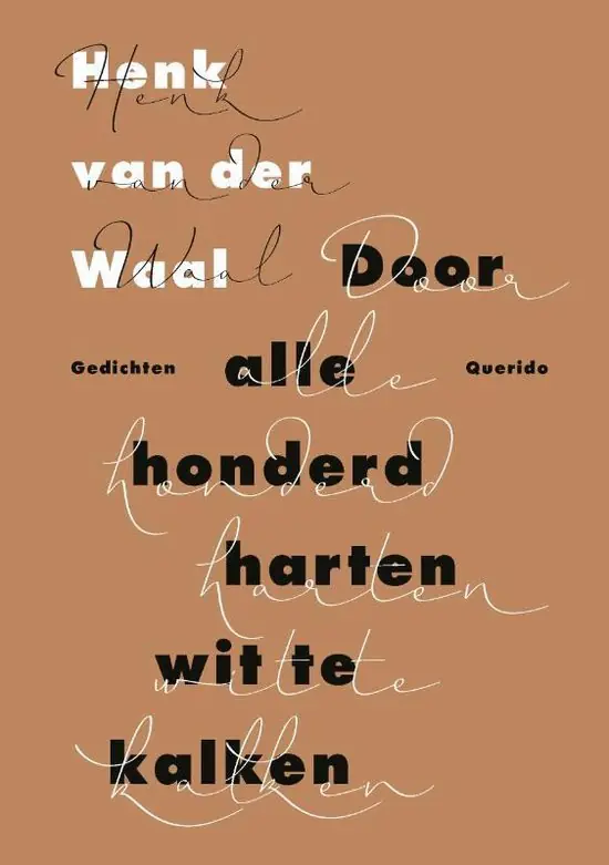 Veilige Betaling Door alle honderd harten wit te kalken
