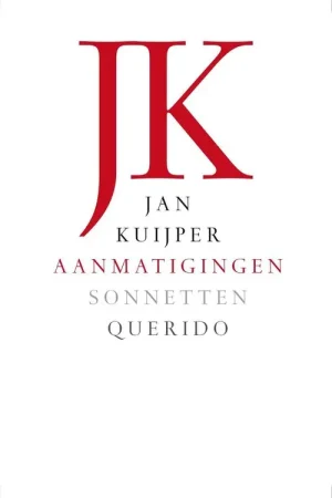 Alleen Vandaag Aanmatigingen
