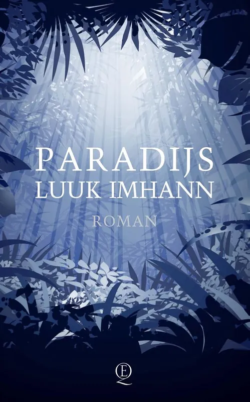 Paradijs Betaalbaar