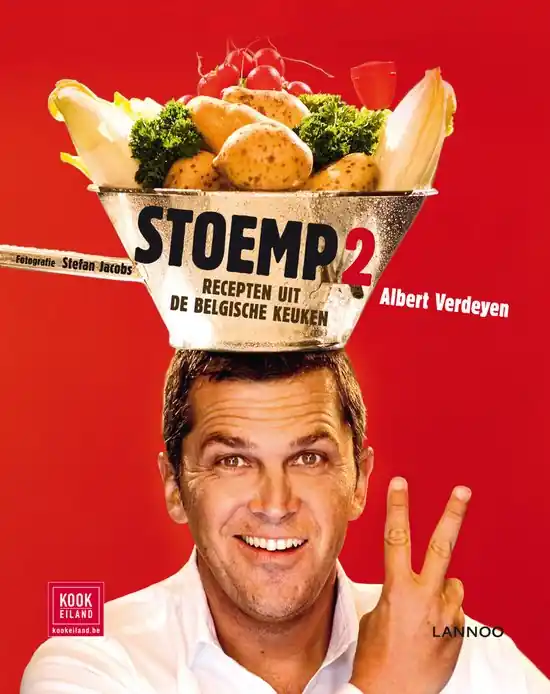 Stoemp 2 - NL Goedkoop