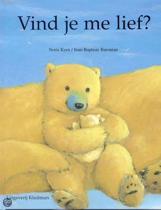 Vind je me lief ? Rechtstreeks Van De Fabrikant