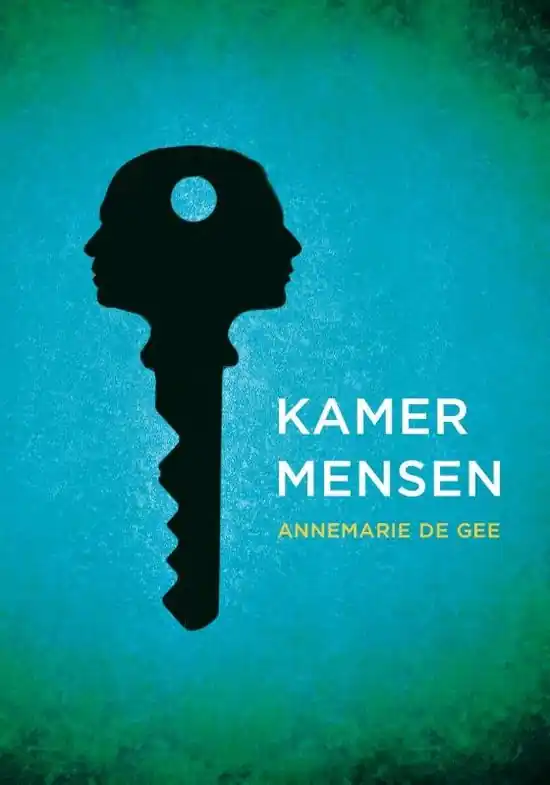 Rechtstreeks Van De Fabrikant Kamermensen