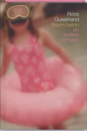 Warm Beton Finale Uitverkoop