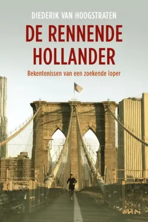 Alleen Vandaag De Rennende Hollander