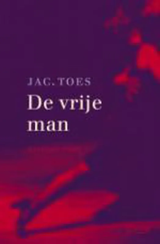 Vrije Man Snelle Levering