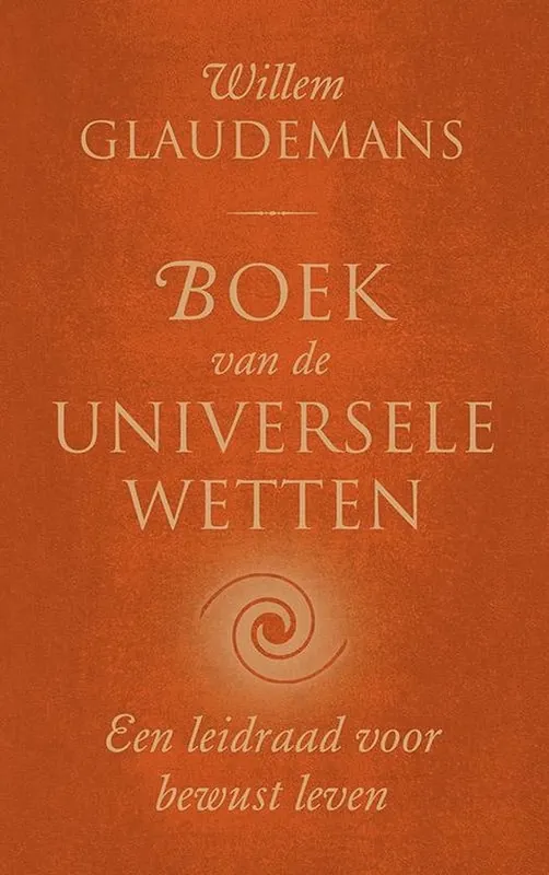 Biblos-serie 4 - Boek van de universele wetten Voordeelprijs