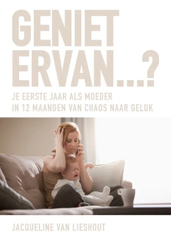 Geniet ervan? Gereduceerde Prijs