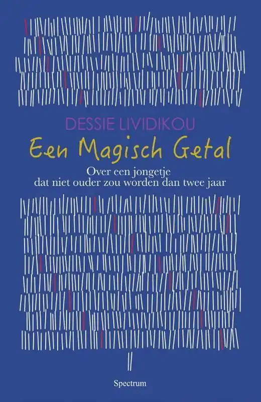 Een magisch getal Fabrieksprijs