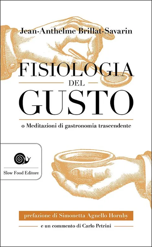 Korting ISBN 9788884993380 boek Italiaans Hardcover 400 pagina's