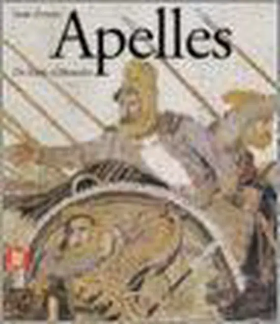 Lage Prijs Apelles