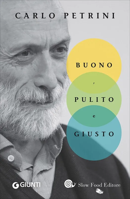 Buono Pulito e Giusto Express Levering