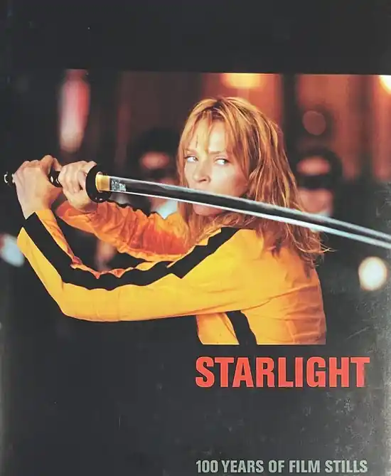Starlight Betrouwbaar