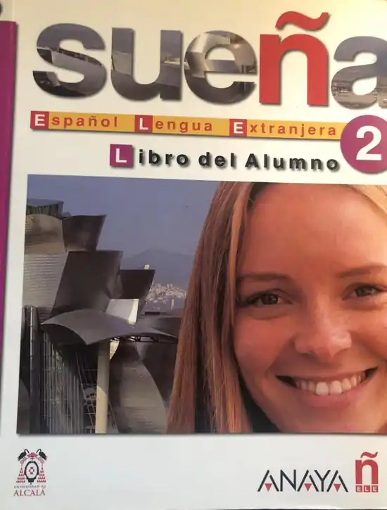 Suena / Dream Premium