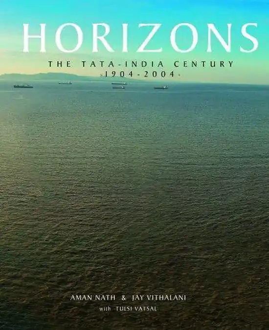 Beste Prijs Horizons