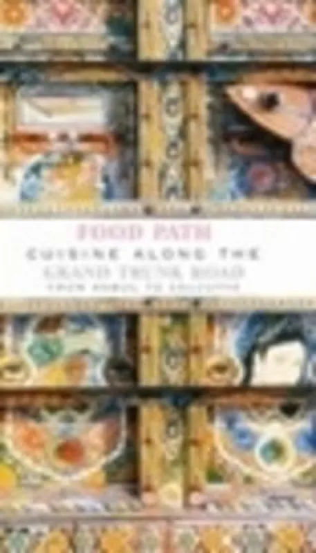 Food Path Must-Have