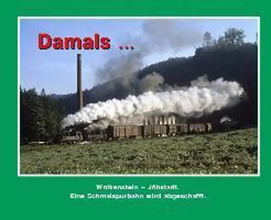 Damals 3 Rechtstreeks Van De Fabrikant