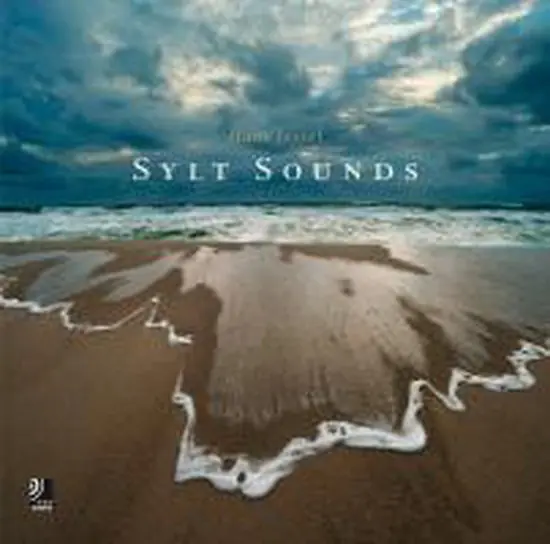 Gratis Verzending Sylt Sounds