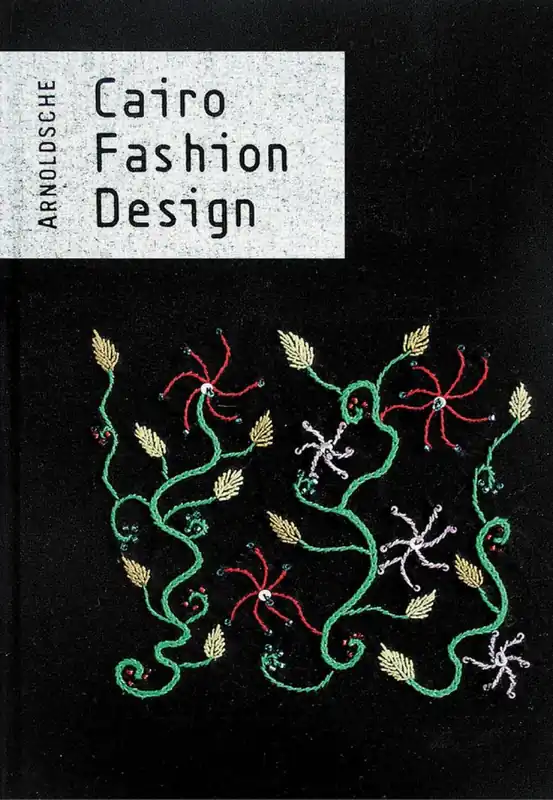 Cairo Fashion Design Lage Prijs