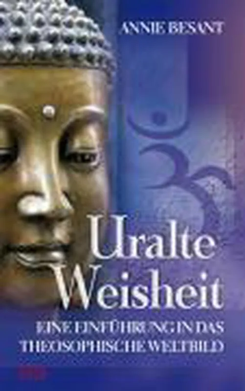 Bestseller Uralte Weisheit