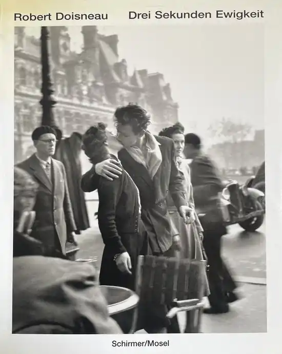 Doisneau Betaalbaar